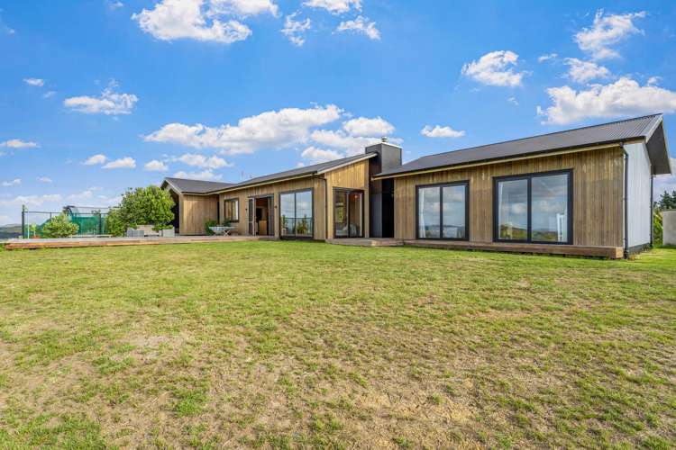 328 Mainland Road Kaipara Flats_17
