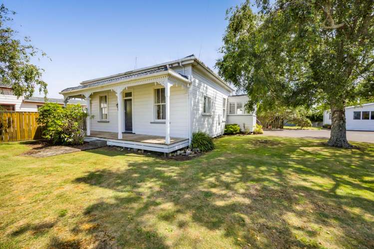 51 Fantham Street Hawera_19