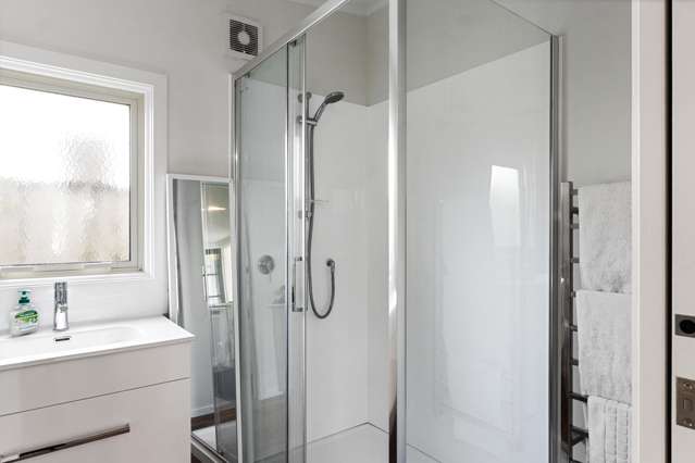 169 Ormond Road Whataupoko_1