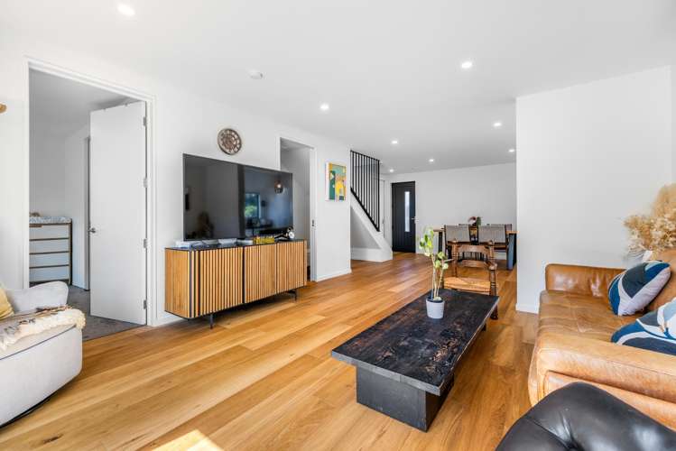 4/14 Gambia Street Papanui_10