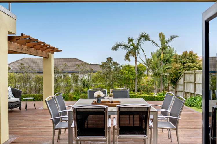 49 Westerham Drive Dannemora_24