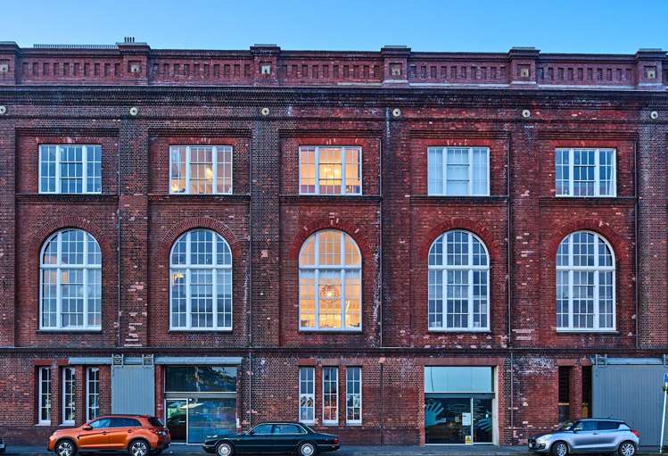 2.09/28 Waterloo Quay Pipitea_15