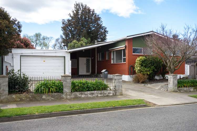 157 Budge Street Riversdale_13