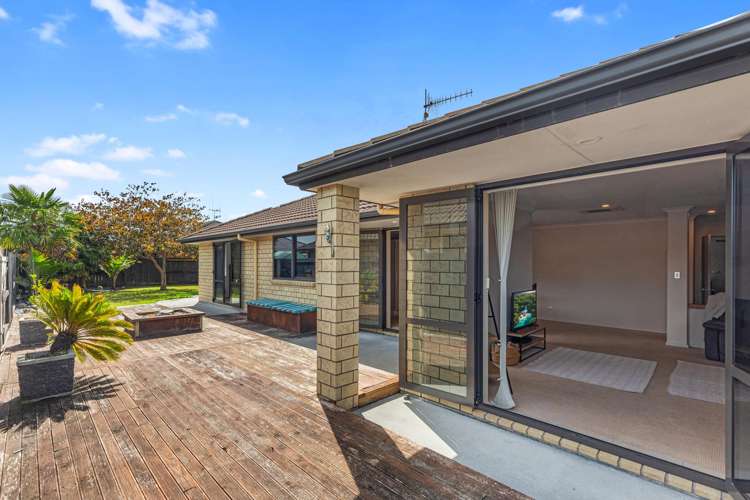 17 Stoneleigh Court Papamoa_10