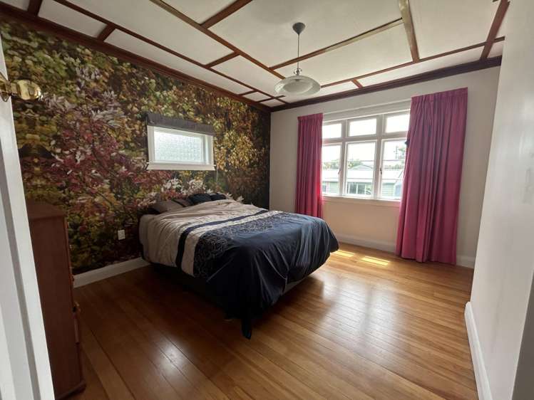 7 Sanders Street Arapuni_8