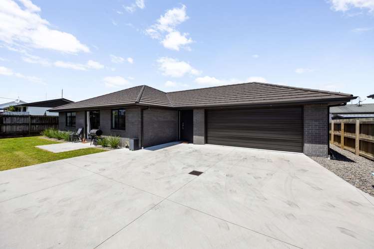 51A Irvine Street Frankton_0