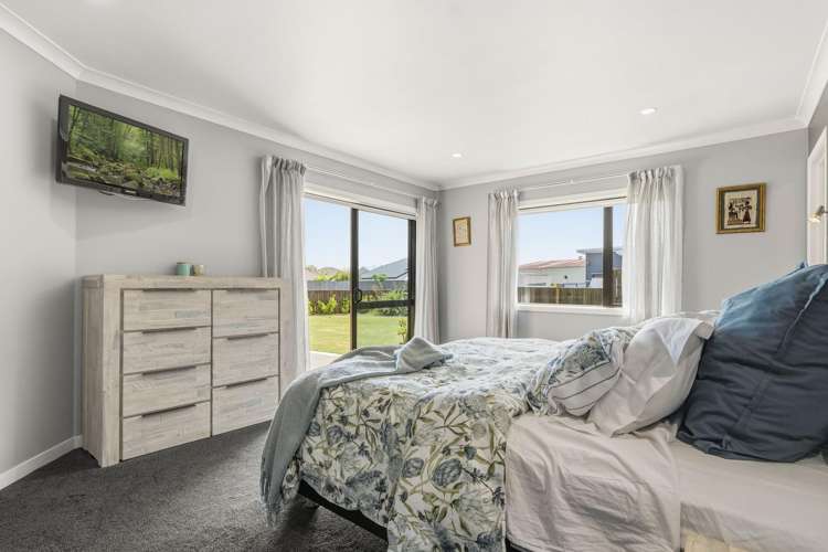 40 Mangawhero Road Matamata_11