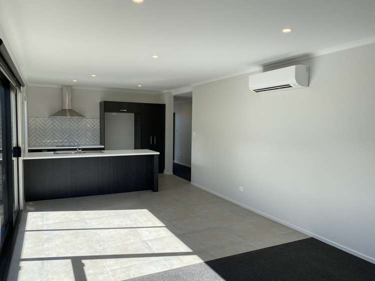 3 Liberty Street Papamoa_7