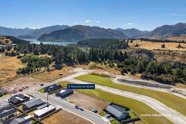 6 Moonstone Street Albert Town_22