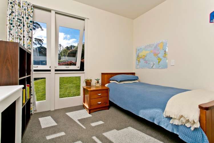 50 Fowler Street Northcote_12