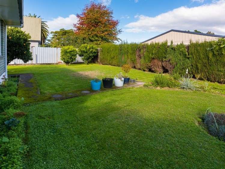 5a Gascoigne Street Riversdale_12