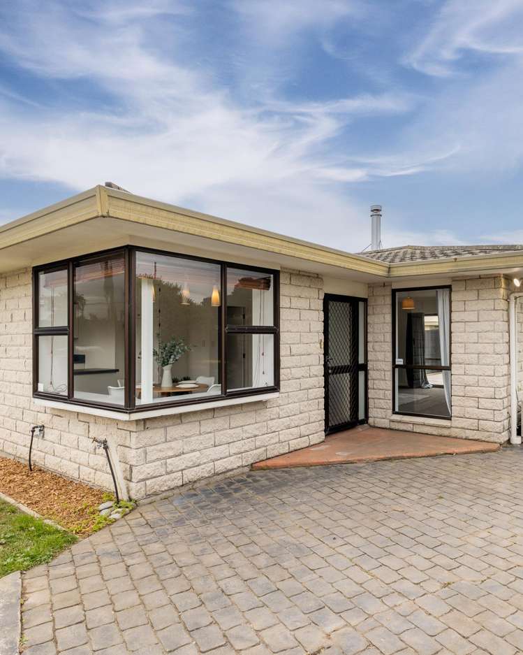 12 Rawson Street New Brighton_18
