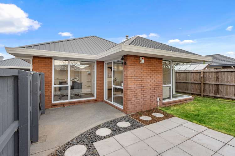 1 Astor Place Halswell_10