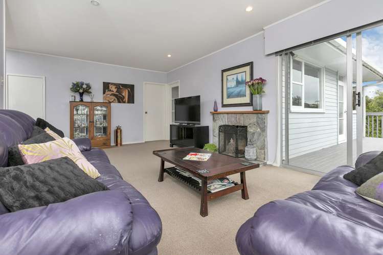 1/16 Coronation Road Glenfield_8