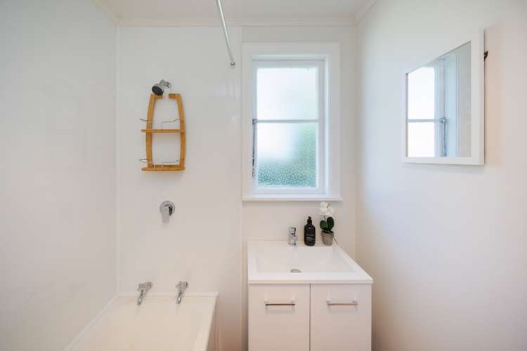 4 Fairview Place Feilding_13