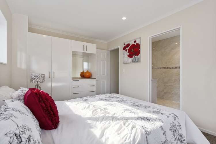 1/251 Puhinui Road Papatoetoe_12