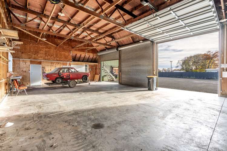 8 Nightingale Street Wyndham_10