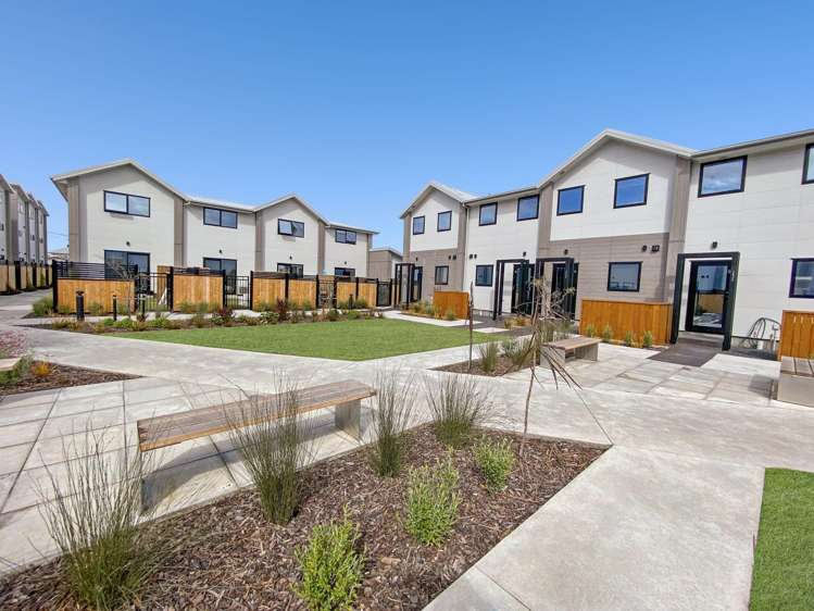 18/231 Marine Pde North New Brighton_14