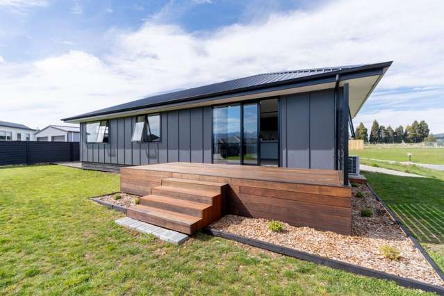 9 Millar Place Te Anau_1