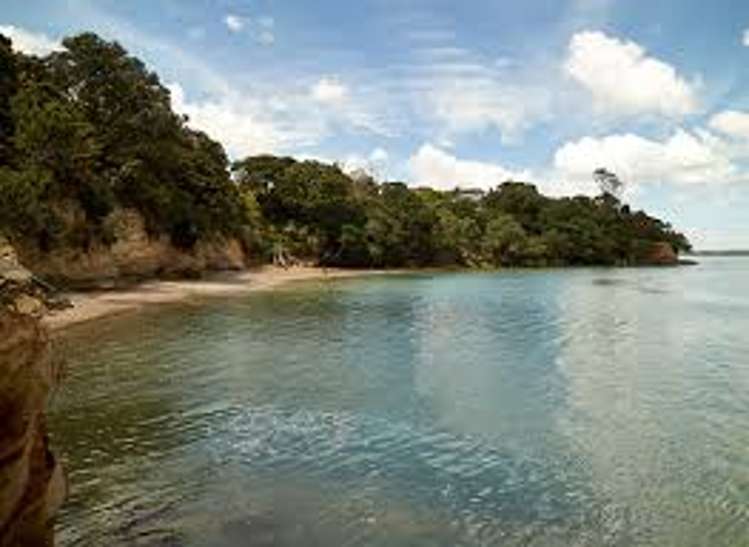 101 Island Bay Road_1