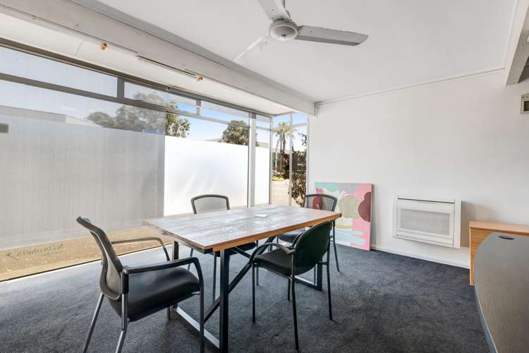 8 Cammish Lane Orewa_5