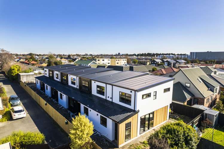 46b Division Street Riccarton_1