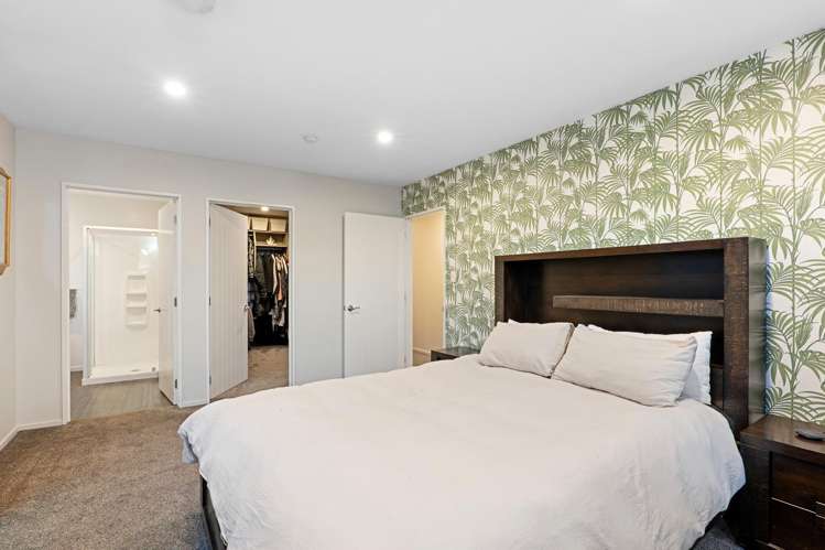 26 Wellington Street Ashley_14