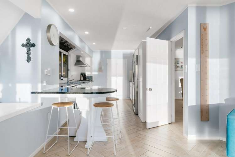 79 Manuwai Drive Matua_7