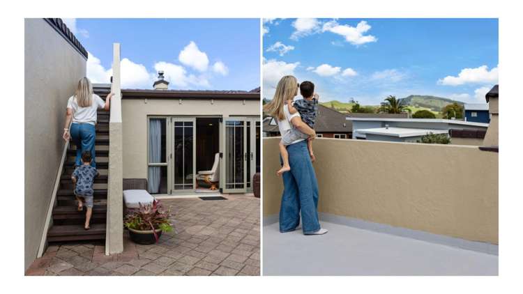 31 Santa Barbara Drive Papamoa_5