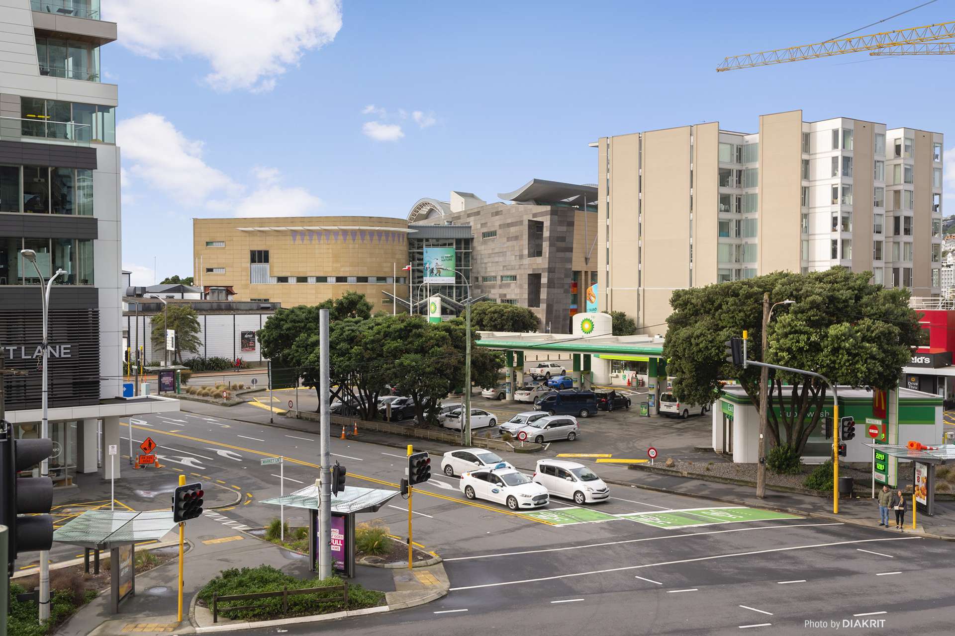 7/178 Wakefield Street Te Aro_0