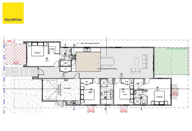 88 Huanui Drive Orewa_1