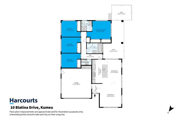 10 Blatina Drive Kumeu_1