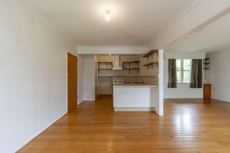 23 Greta Street Glenview_1