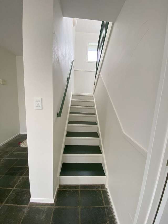 2a Seaforth Avenue Mangere Bridge_4