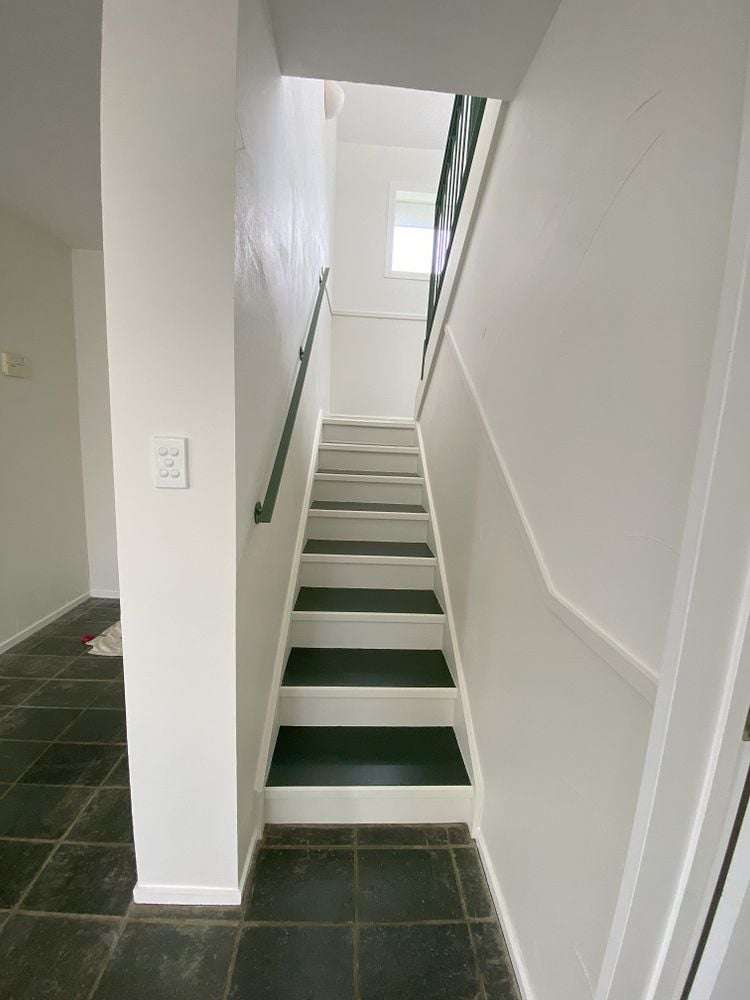 2a Seaforth Avenue Mangere Bridge_4