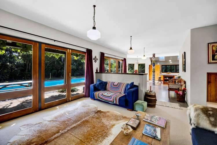 7 Mace Terrace Oakura_4