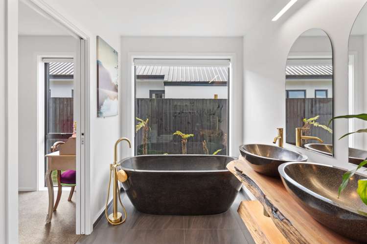 20 Waikirikiri Avenue Lincoln_13