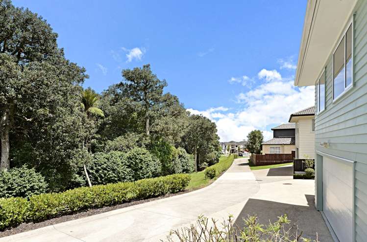 14 Ravello Rise Flat Bush_11