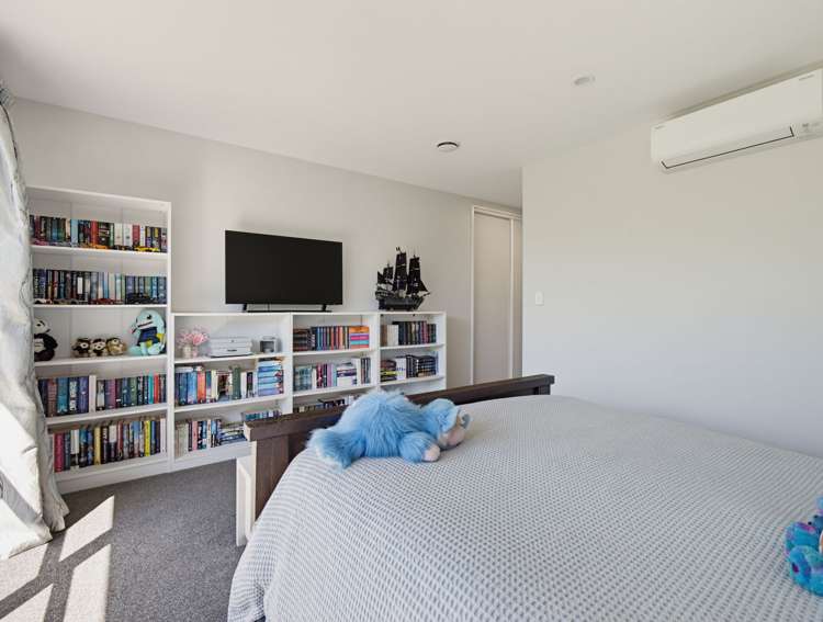 39 Haymakers Crescent Rolleston_18