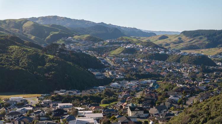 123 Ohariu Road Johnsonville_13