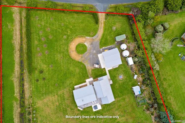 74 Waitotara Drive Kerikeri Surrounds_15