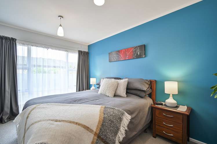 4/301 Charles Street Saint Leonards_9