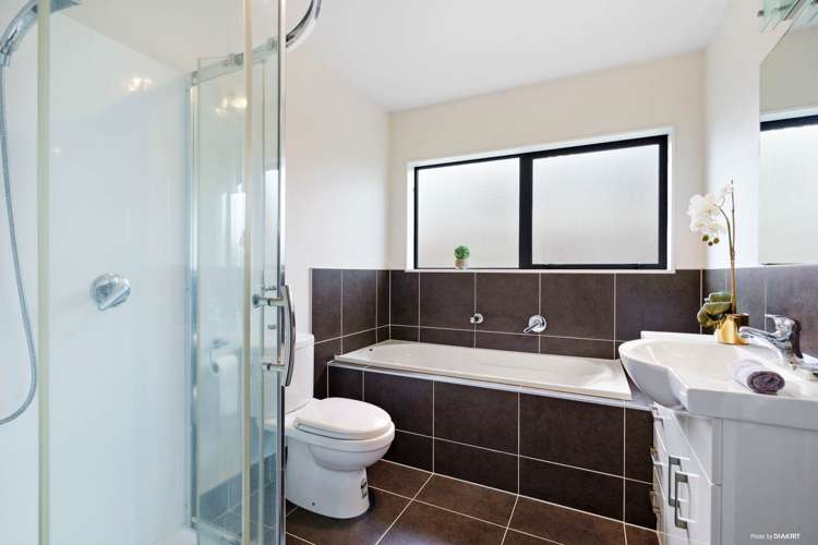 69 Kirikiri Drive Papakura_12