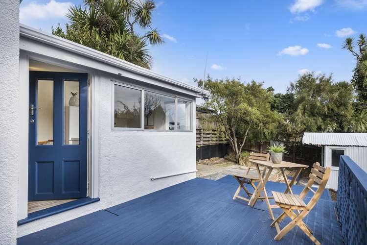 56 Blacks Road North East Valley_16