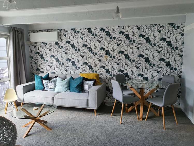 4/6 Poynter Street Blenheim Central_6