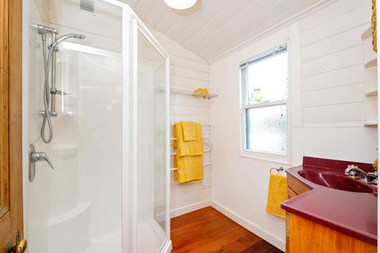 205 Grove Road Mayfair_16