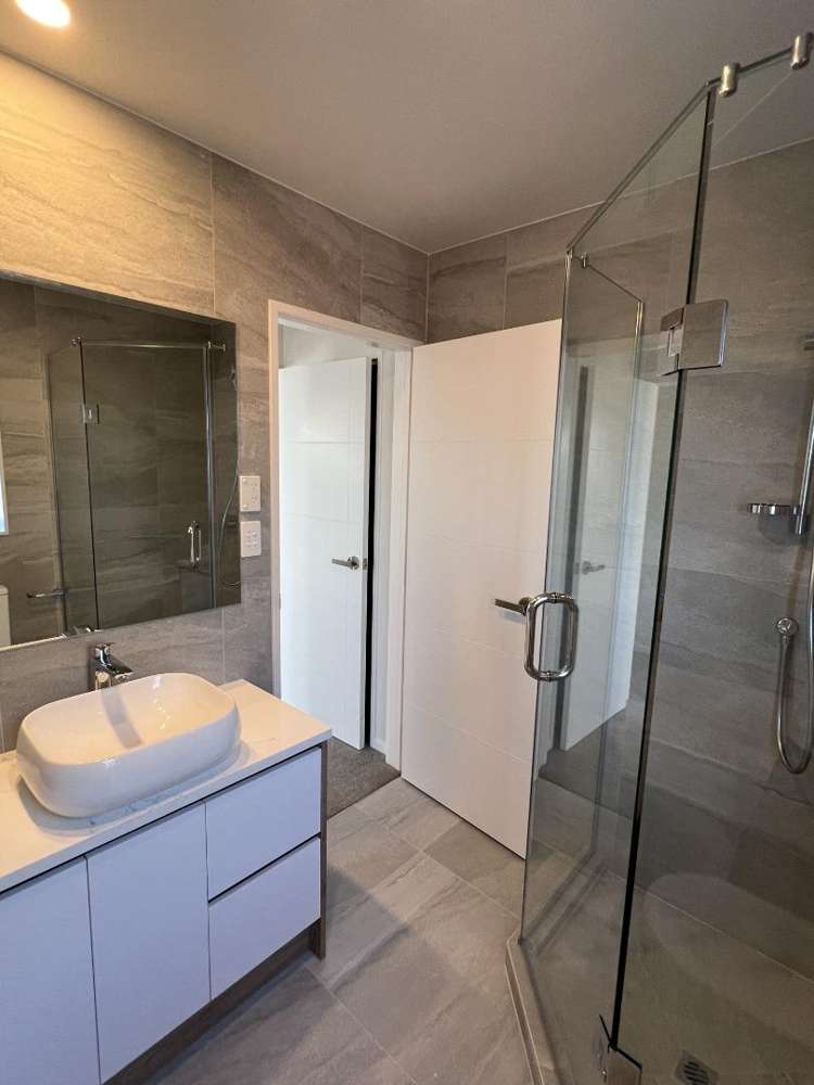 35 Ksenia Drive Flat Bush_20