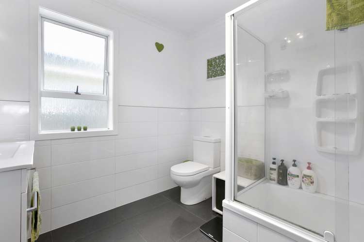 16 Rawhiti Street Musselburgh_11