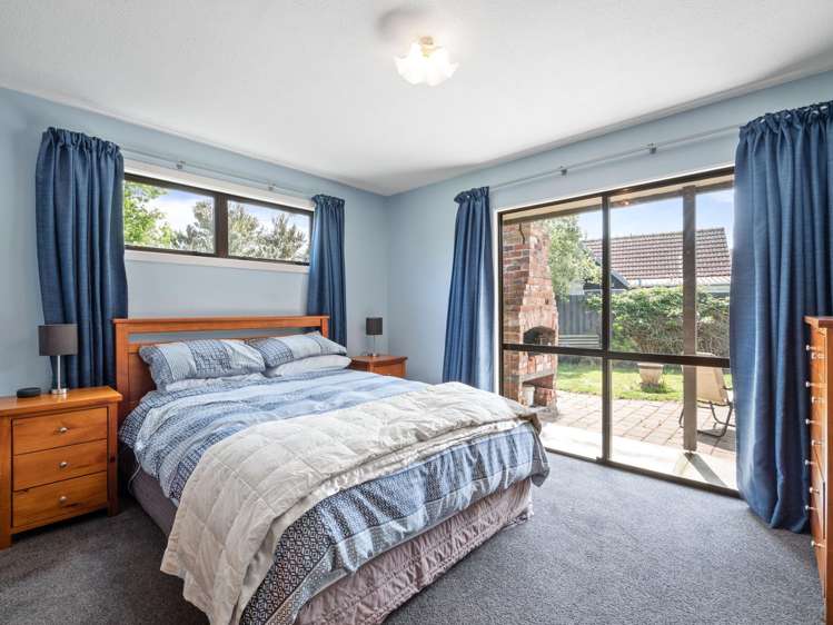 37 Selwyn Street Leeston_9