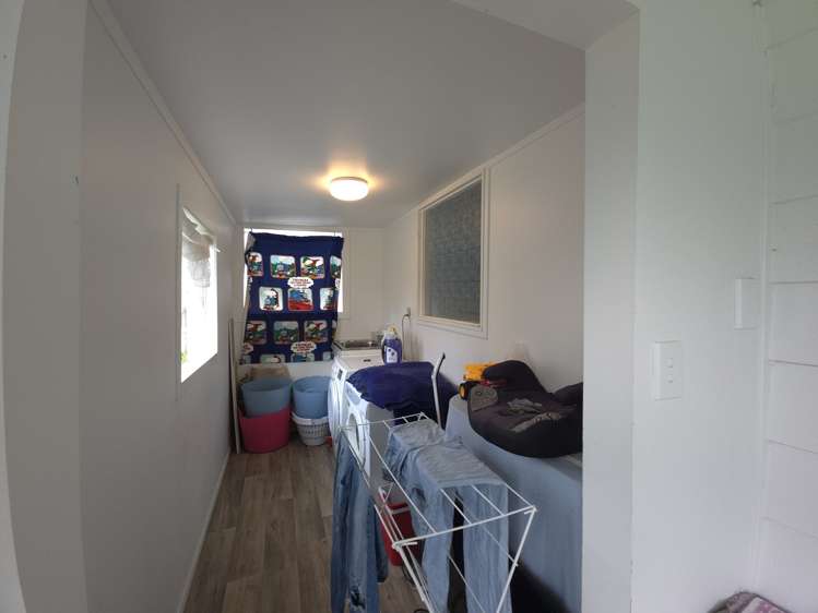 38 Mataura Road Waihi_16